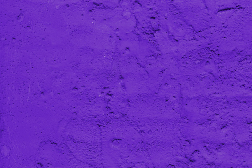 紫色のテクスチャフリー素材