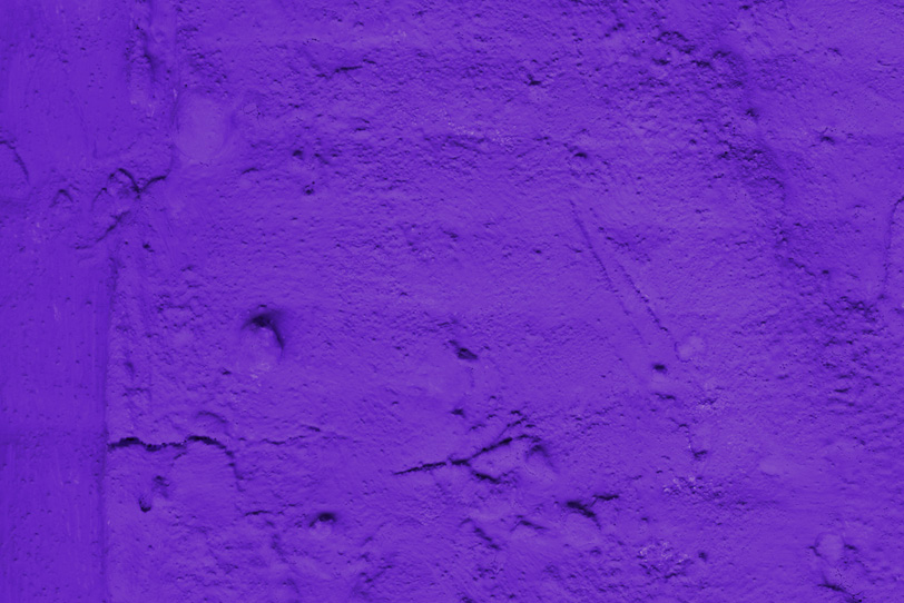 綺麗な紫色のテクスチャ写真