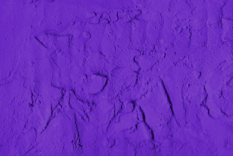 かわいい紫色のテクスチャの画像