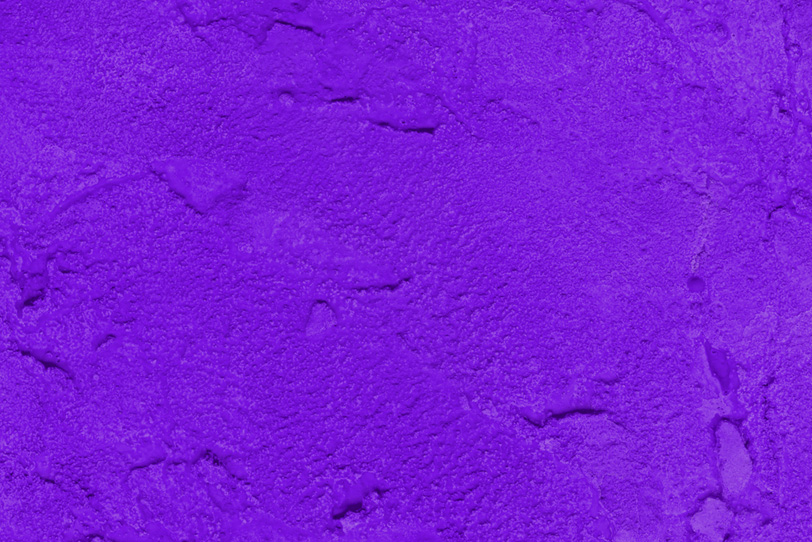 美しい紫色のテクスチャ素材