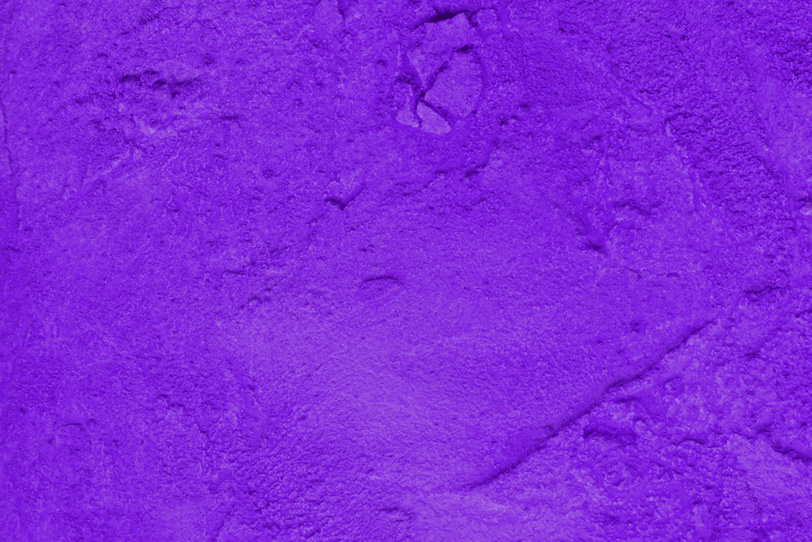 紫色のテクスチャのフリー背景