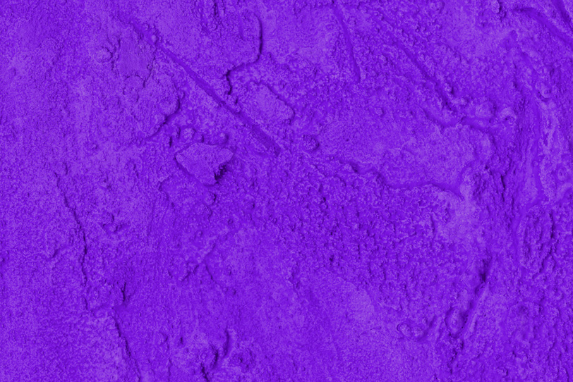 紫のテクスチャでカッコイイ背景