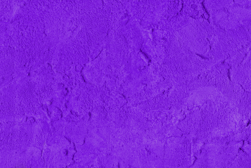 紫のテクスチャの可愛い壁紙