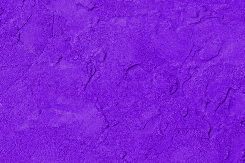 紫のテクスチャできれいな背景
