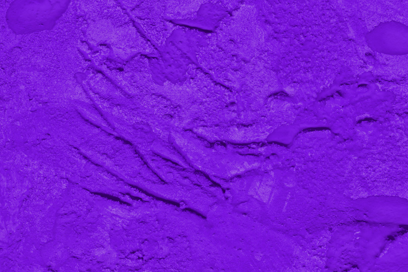紫のテクスチャのフリー画像