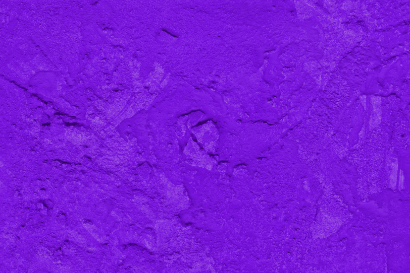 紫のかっこいいテクスチャ壁紙