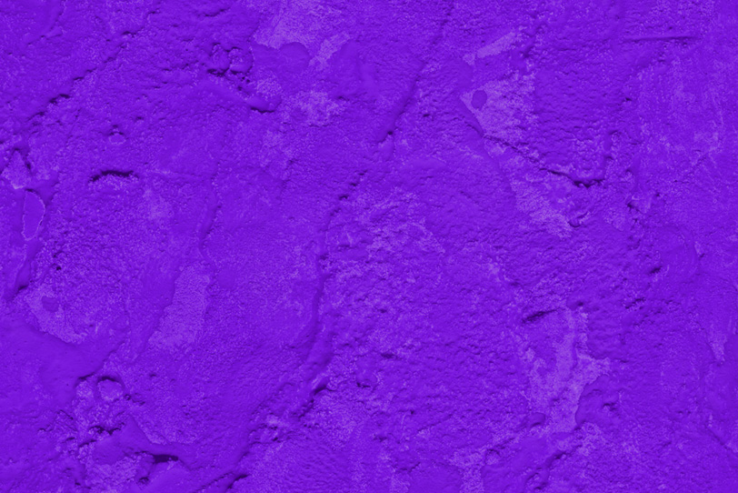 紫のクールなテクスチャ背景