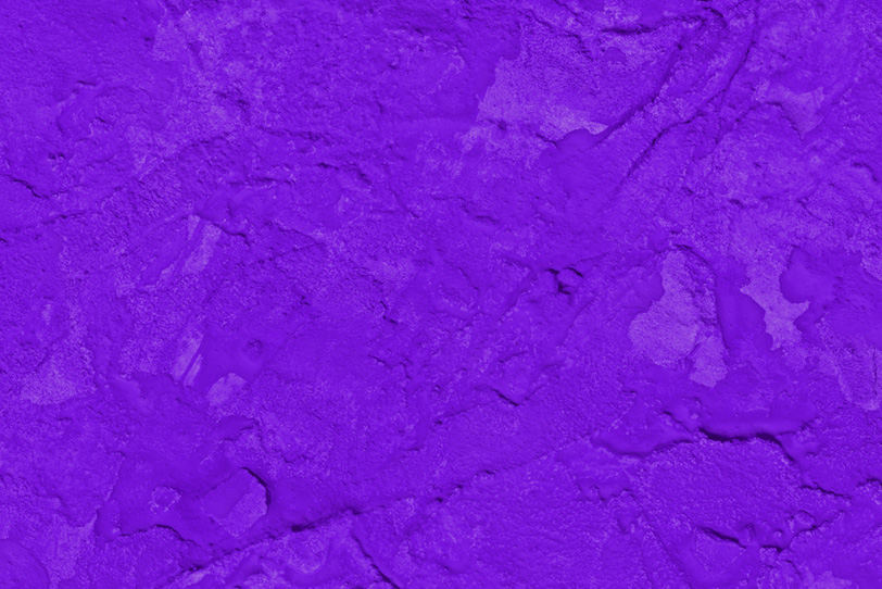紫の美しいテクスチャ画像
