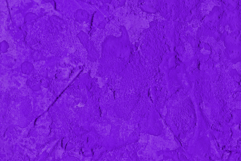 紫の綺麗なテクスチャ画像