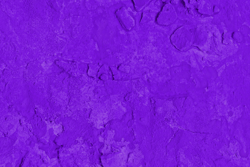 紫のシンプルなテクスチャ壁紙