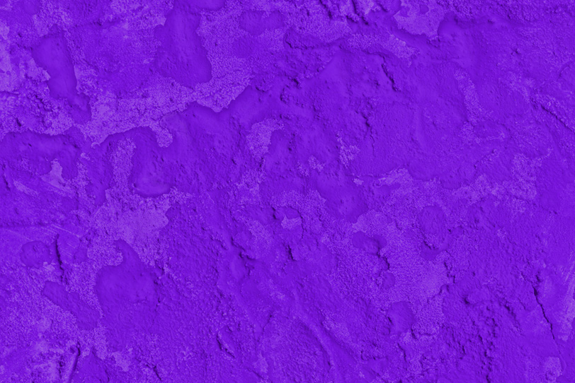 おしゃれな紫色のテクスチャ背景