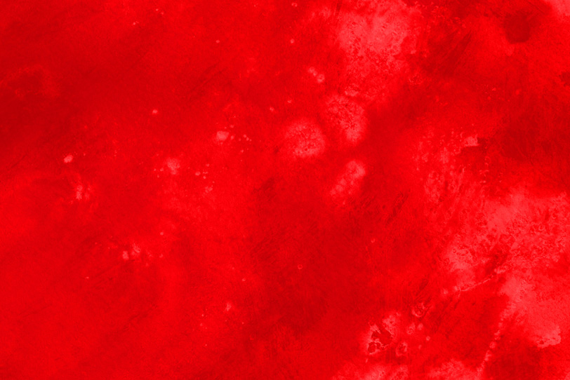 赤のおしゃれでカッコイイ背景」の画像素材を無料ダウンロード（1）フリー素材 BEIZ images
