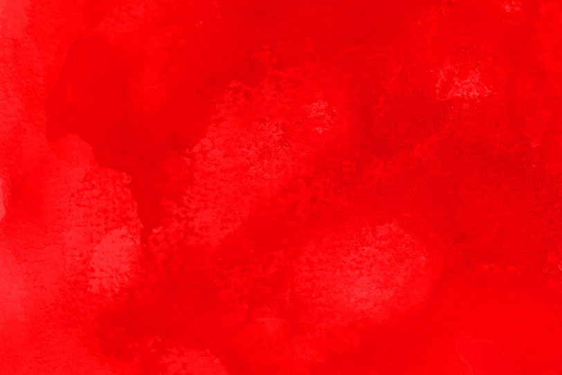 赤のおしゃれなテクスチャ壁紙 の画像素材を無料ダウンロード 1 フリー素材 Beiz Images