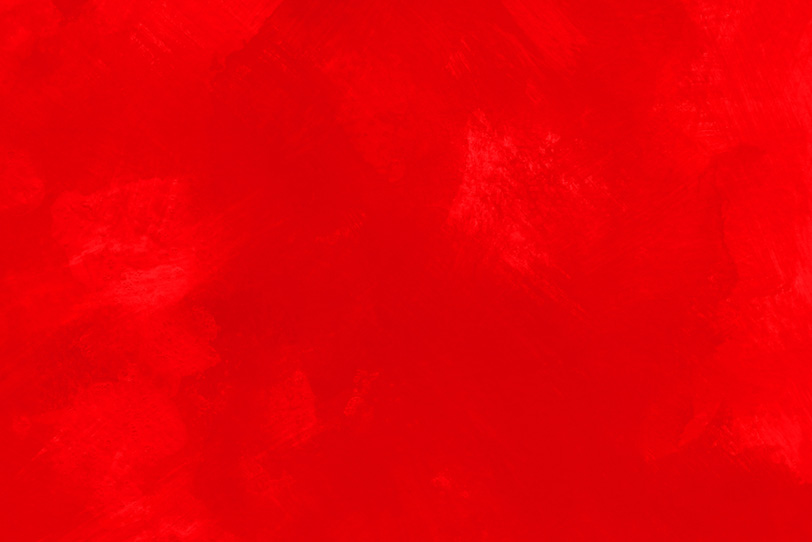赤のおしゃれで綺麗な背景 の画像素材を無料ダウンロード 1 背景フリー素材 Beiz Images