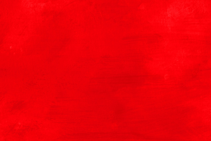 おしゃれな赤のかっこいい壁紙 の画像素材を無料ダウンロード 1 フリー素材 Beiz Images