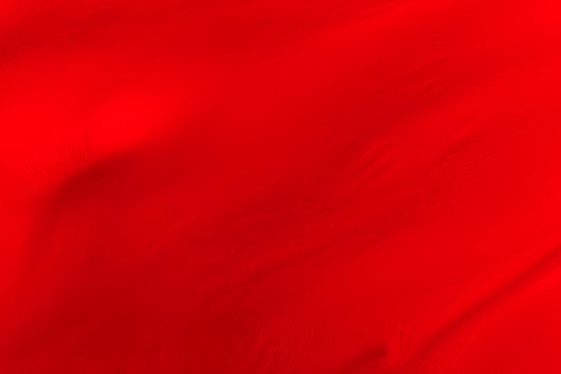 おしゃれな赤色の無地壁紙 の画像素材を無料ダウンロード 1 フリー素材 Beiz Images