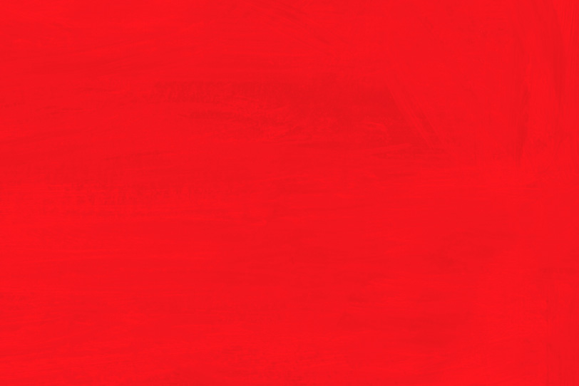 「クールな赤色の無地の壁紙」の画像素材を無料ダウンロード（1）背景フリー素材 BEIZ images