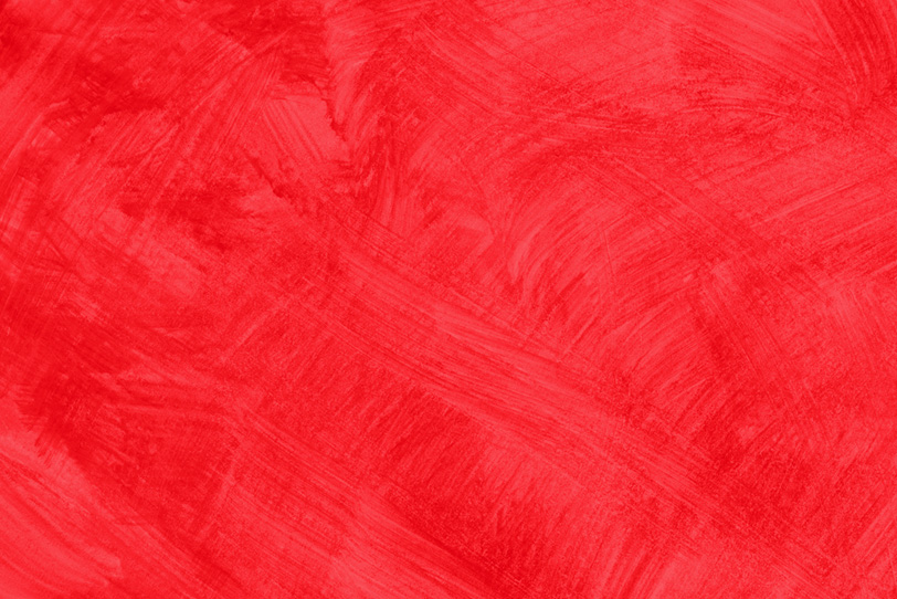 無地の赤のかっこいい壁紙 の画像素材を無料ダウンロード 1 背景フリー素材 Beiz Images