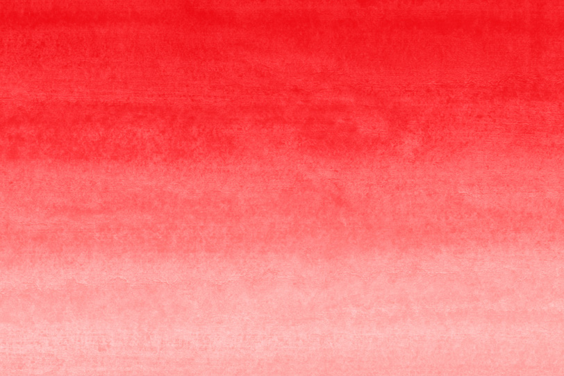 シンプルな赤色のグラデーション背景 の画像素材を無料ダウンロード 1 フリー素材 Beiz Images