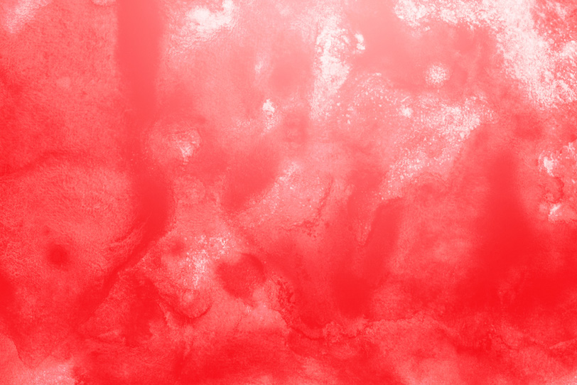 グラデーションが赤のかっこいい壁紙 の画像素材を無料ダウンロード 1 背景フリー素材 Beiz Images