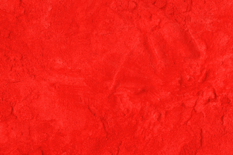 赤色のテクスチャのフリー背景