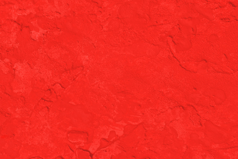 赤のテクスチャの可愛い壁紙 の画像素材を無料ダウンロード 1 フリー素材 Beiz Images
