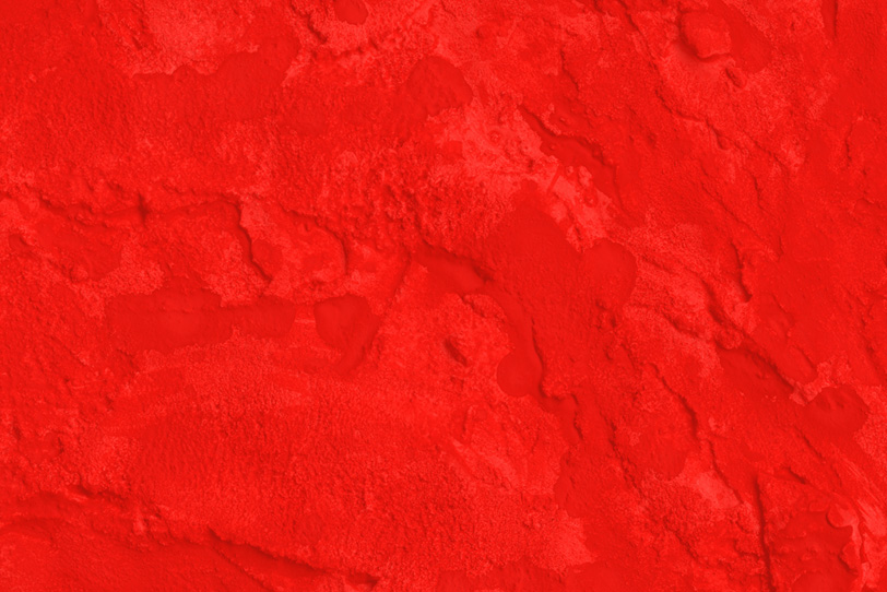 赤のかっこいいテクスチャ壁紙 の画像素材を無料ダウンロード 1 背景フリー素材 Beiz Images