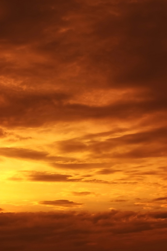 尊厳なる感動的な夕焼け の画像 写真素材を無料ダウンロード 1 フリー素材 Beiz Images