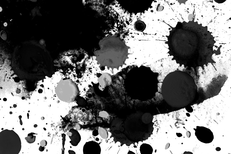 黒いスプラッシュのカッコイイ背景 の画像 写真素材を無料ダウンロード 1 フリー素材 Beiz Images