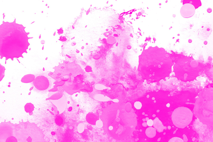 ピンク色のスプラッシュでカッコイイ背景 の画像 写真素材を無料ダウンロード 1 フリー素材 Beiz Images