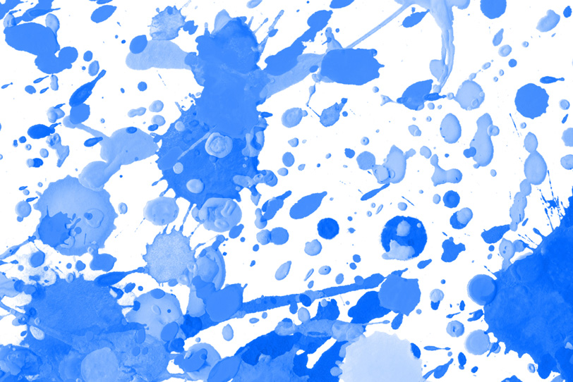 青色のスプラッシュでカッコイイ背景 の画像 写真素材を無料ダウンロード 1 フリー素材 Beiz Images