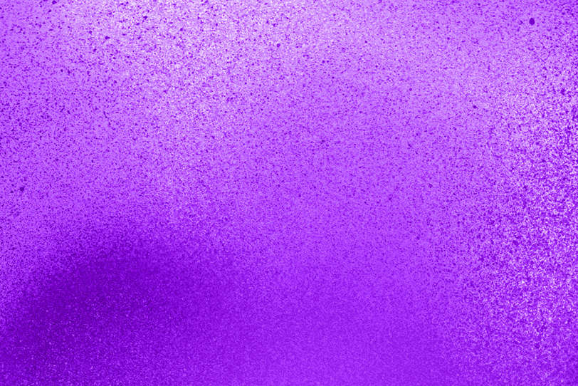 かっこいい紫のバックグラウンド