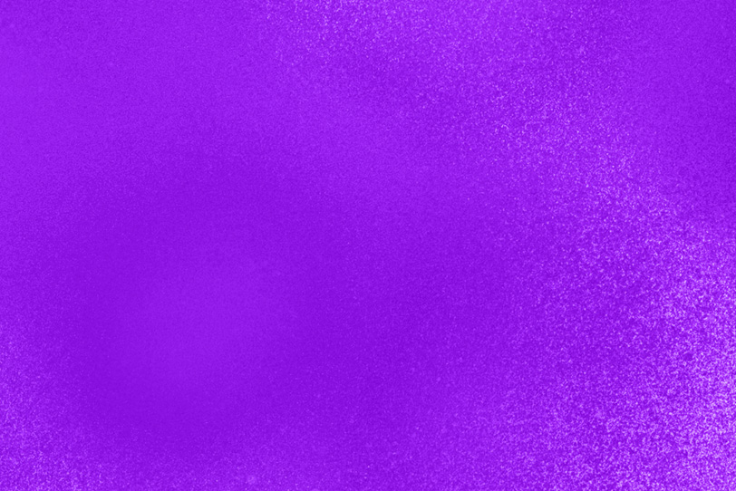 紫色のスプレーがきれいな背景