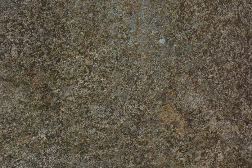 荒い質感の石の画像素材 のテクスチャ素材を無料ダウンロード 1 フリー素材 Beiz Images