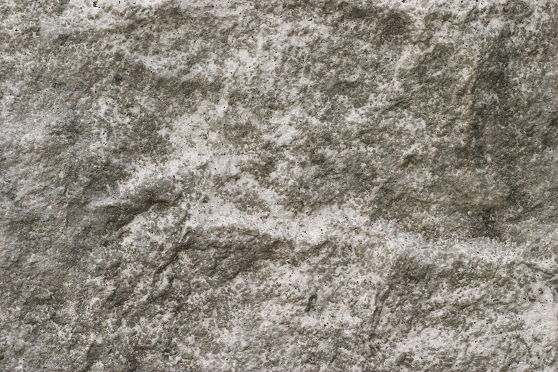 石のマテリアルの写真画像