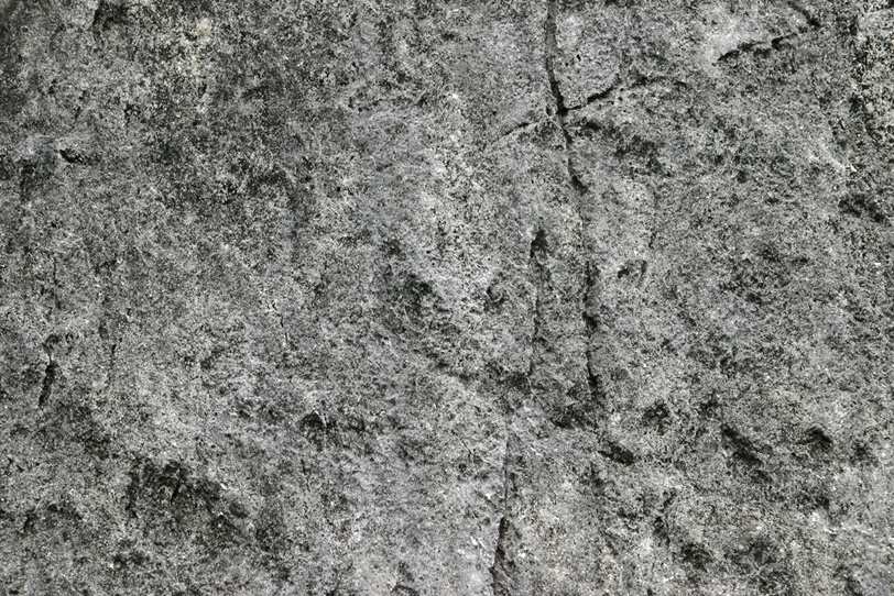 安山岩の画像の写真画像