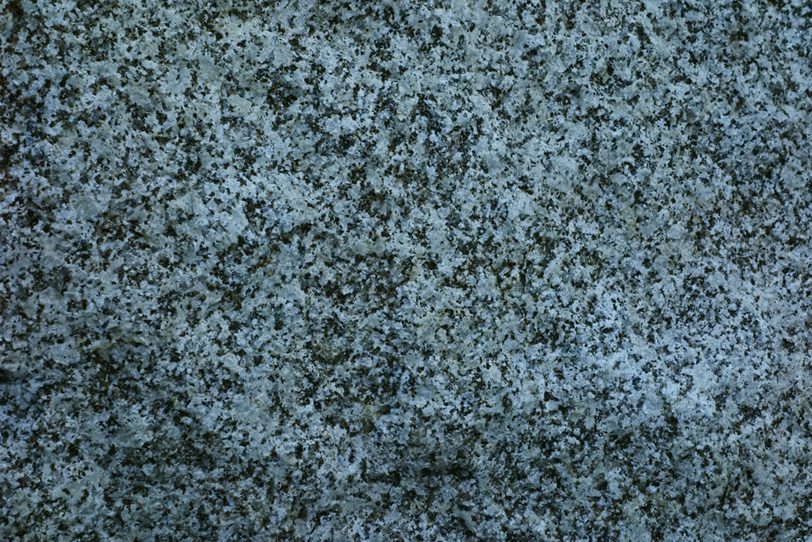 花崗岩のマーブル模様の写真画像