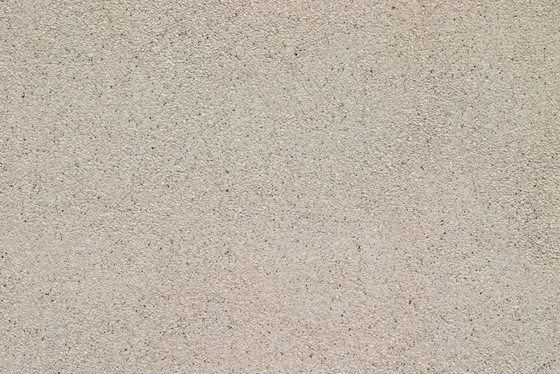 砂と砂利の壁 のテクスチャ素材を無料ダウンロード 1 フリー素材 Beiz Images