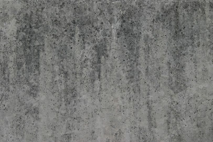 ザラザラとしたコンクリート画像 のテクスチャ素材を無料ダウンロード 1 フリー素材 Beiz Images