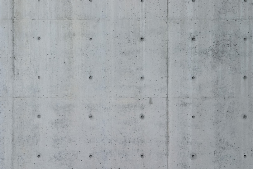 「トンネルのコンクリート壁」のテクスチャ素材を無料ダウンロード（1）背景フリー素材 BEIZ images