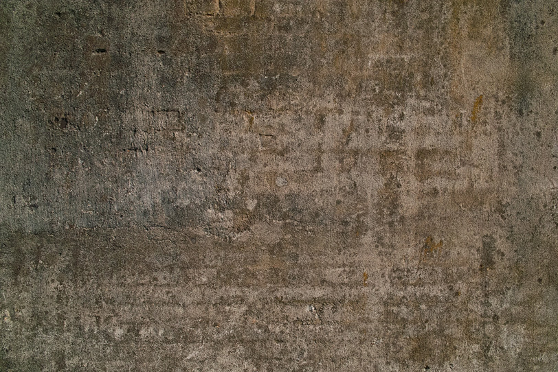 レンガとコンクリートで出来た石壁 のテクスチャ素材を無料ダウンロード 1 背景フリー素材 Beiz Images