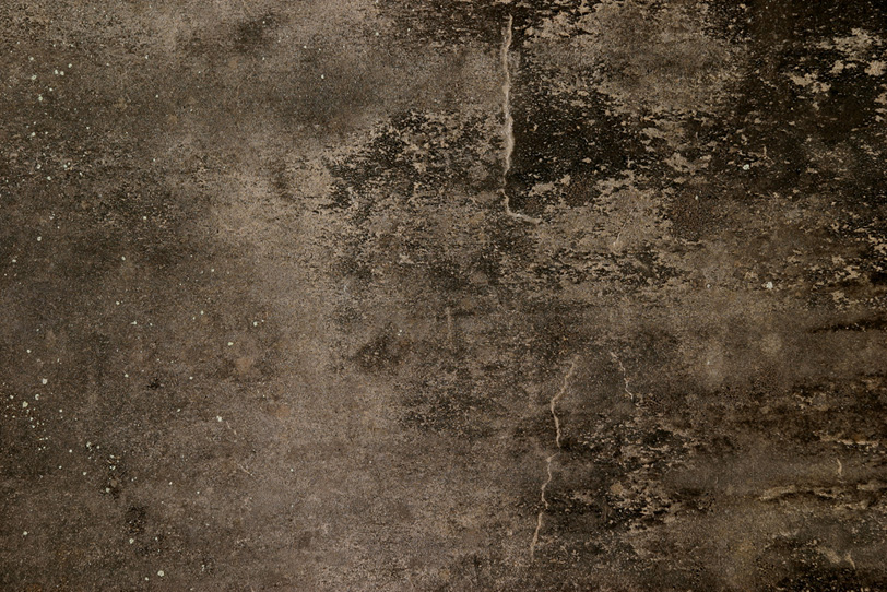 茶色く黒ずんだ古いコンクリート壁 のテクスチャ素材を無料ダウンロード 1 フリー素材 Beiz Images