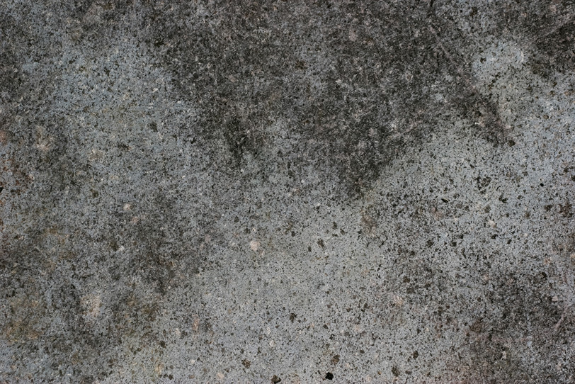 石とコンクリートの写真画像
