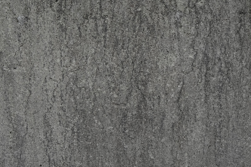 雨ジミのあるコンクリート の画像 写真素材を無料ダウンロード 1 背景フリー素材 Beiz Images