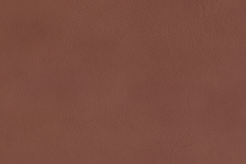 赤茶色の革のマテリアル」の画像・写真素材を無料ダウンロード（1）背景フリー素材 BEIZ images
