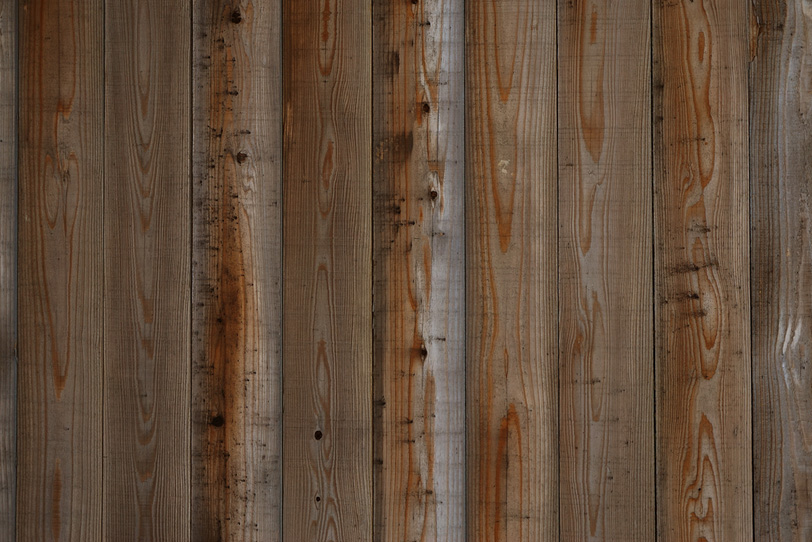 木目と節の調和が美しい板 の画像 写真素材を無料ダウンロード 1 背景フリー素材 Beiz Images