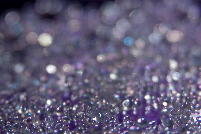 紫色の宝石のような背景 の画像 写真素材を無料ダウンロード 1 背景フリー素材 Beiz Images