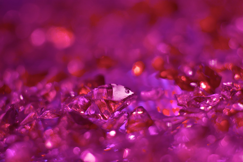 かわいいチェリーピンクのキラキラ の画像 写真素材を無料ダウンロード 1 背景フリー素材 Beiz Images