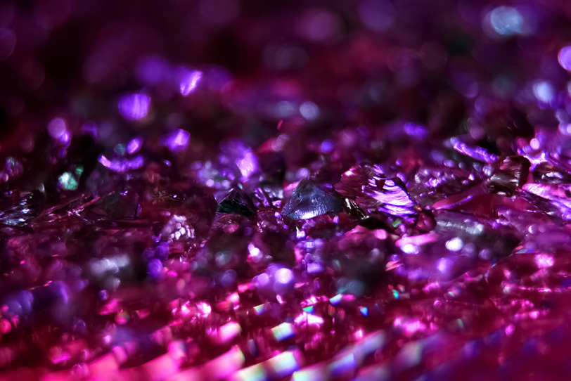 紫色のかっこいいキラキラの壁紙 の画像 写真素材を無料ダウンロード 1 背景フリー素材 Beiz Images