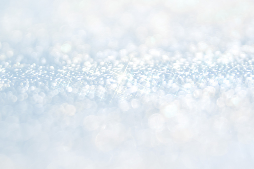 雪のようなキラキラ素材 の画像 写真素材を無料ダウンロード 1 背景フリー素材 Beiz Images